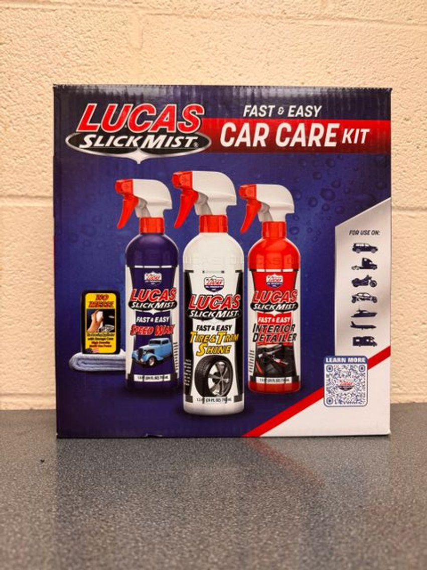 Image for 2025 Connersville FFA Seed & Benefit Auction