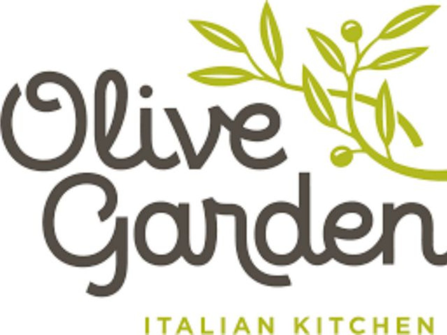 Image for 2025 Connersville FFA Seed & Benefit Auction