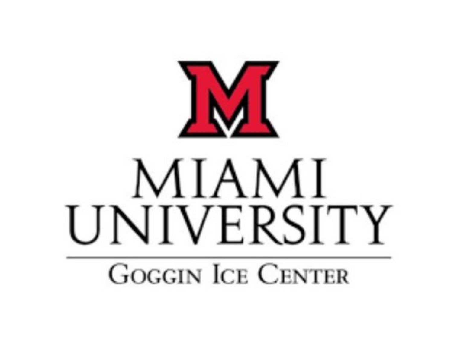 Image for 2025 Connersville FFA Seed & Benefit Auction