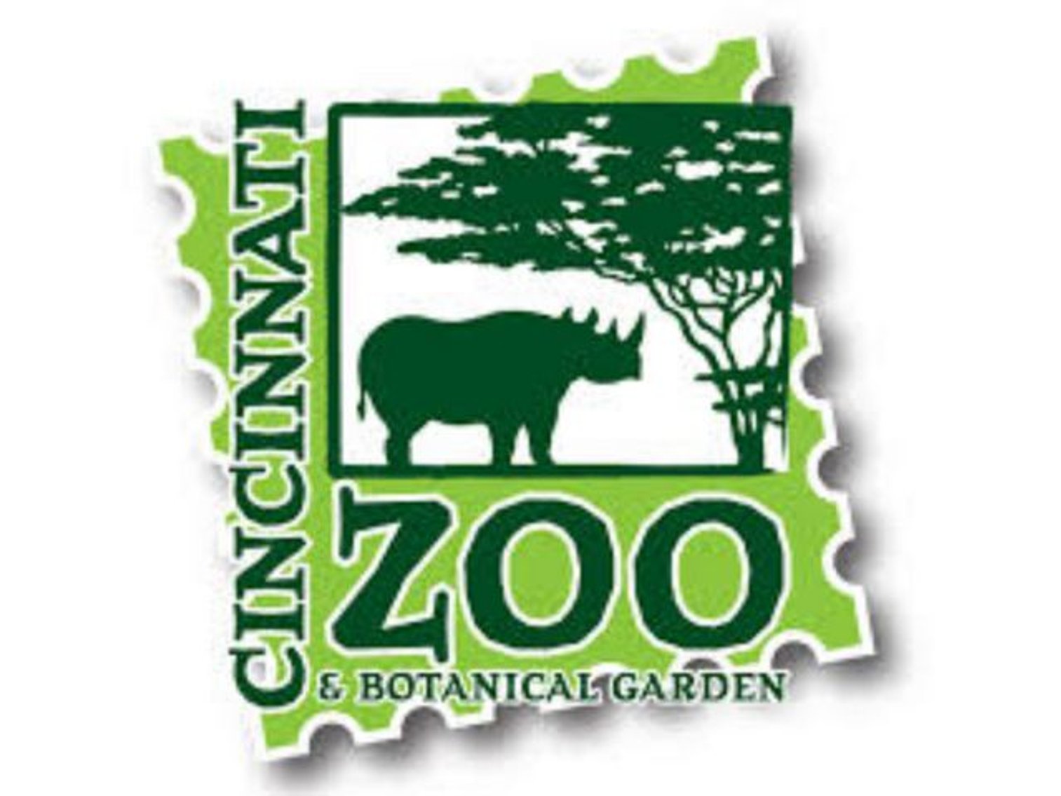 Image for 2025 Connersville FFA Seed & Benefit Auction