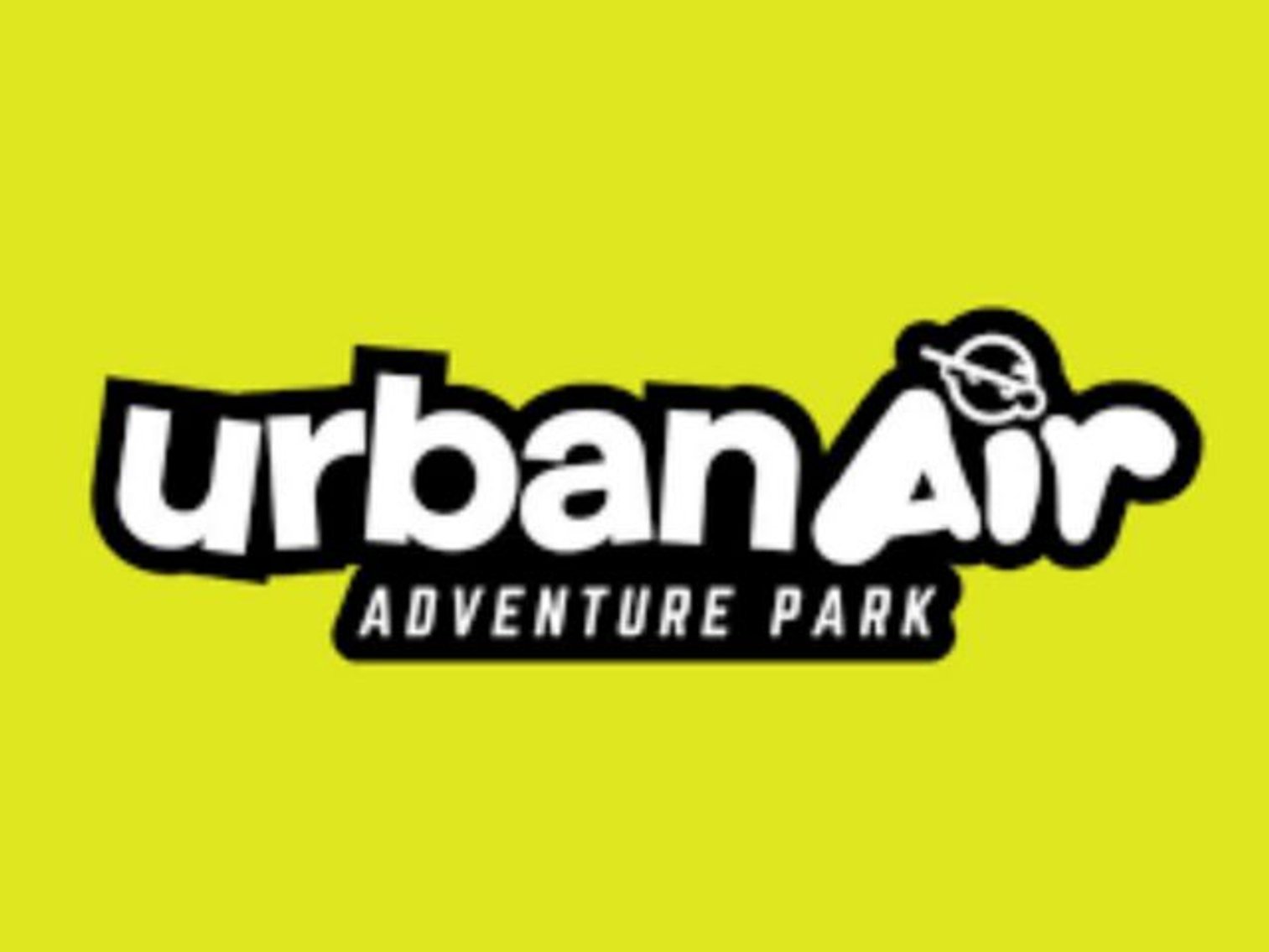 Image for 2025 Connersville FFA Seed & Benefit Auction