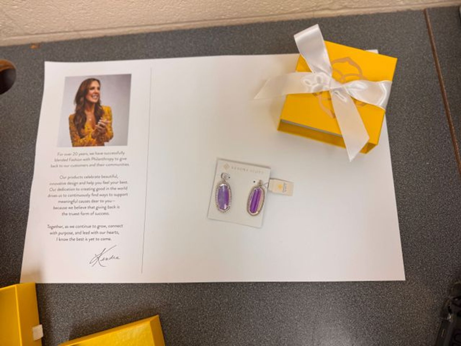 Image for 2025 Connersville FFA Seed & Benefit Auction