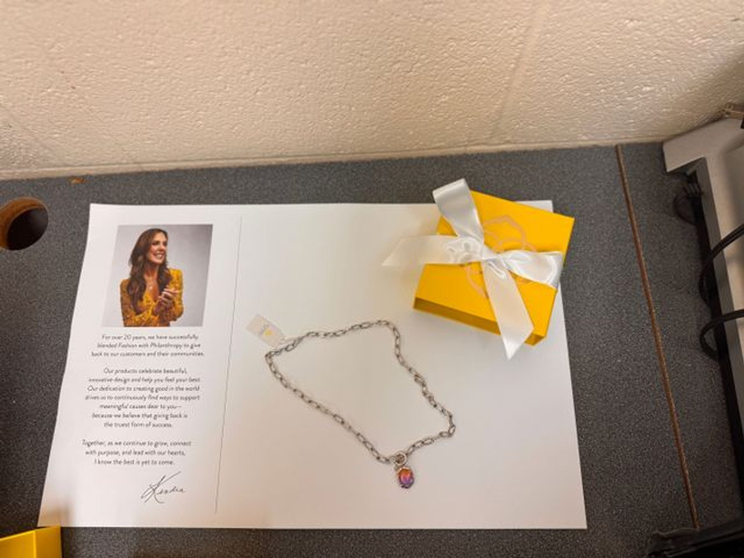 Image for 2025 Connersville FFA Seed & Benefit Auction