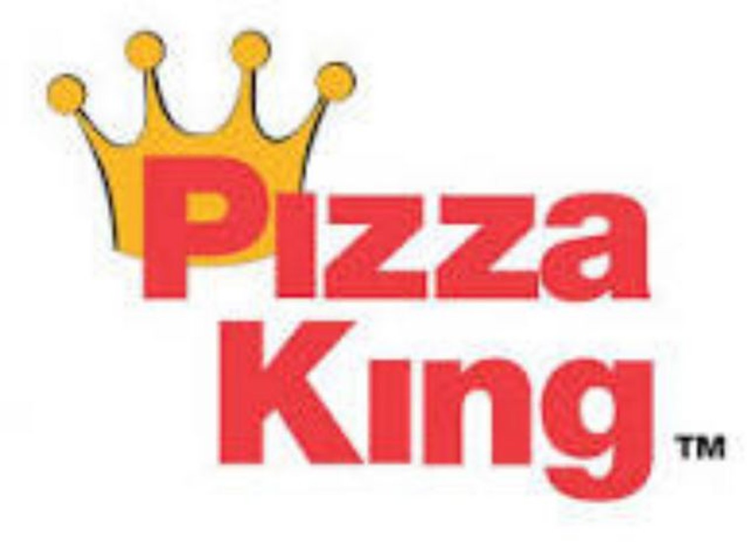 Image for 2025 Connersville FFA Seed & Benefit Auction