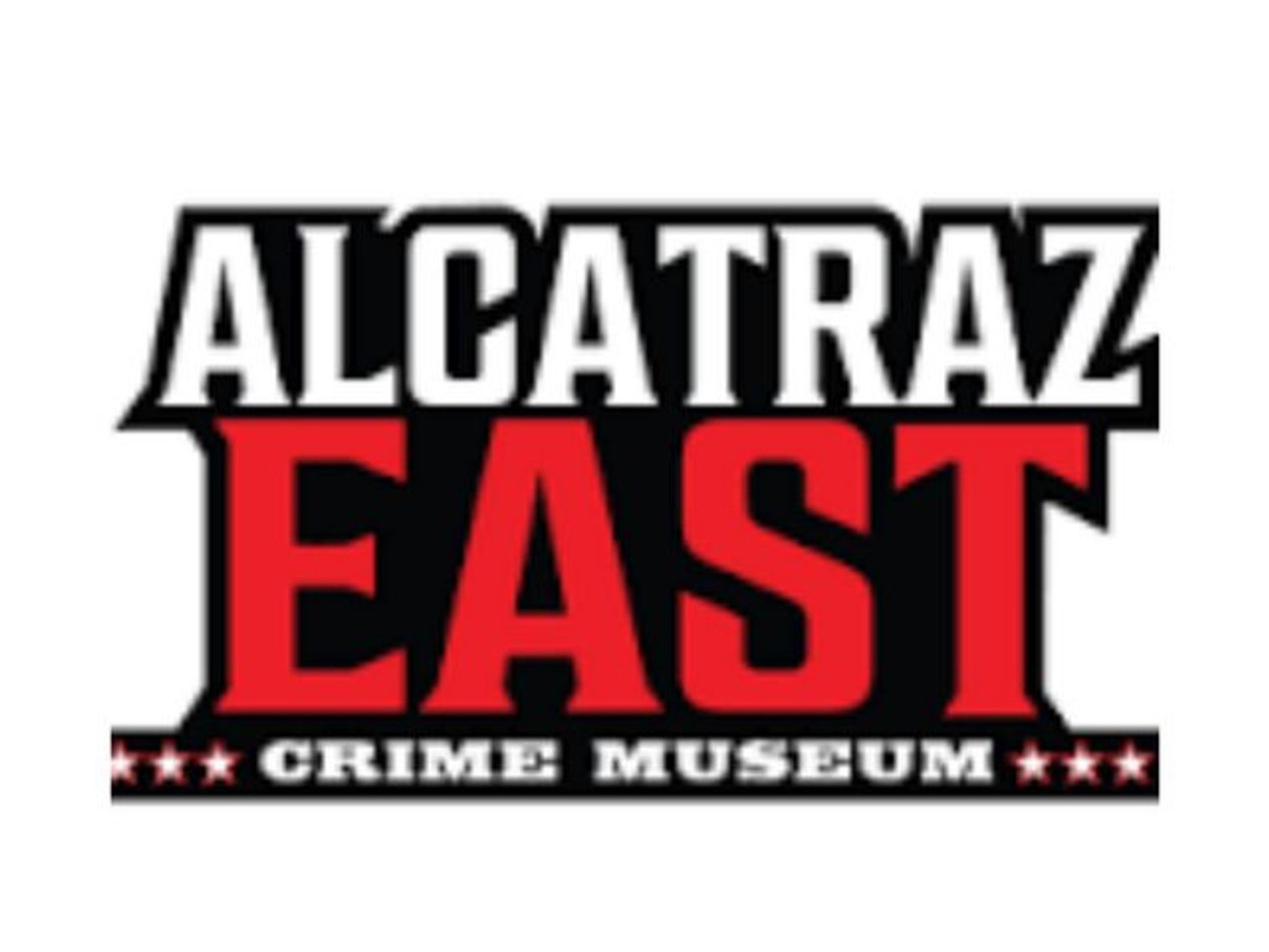 Image for 2025 Connersville FFA Seed & Benefit Auction