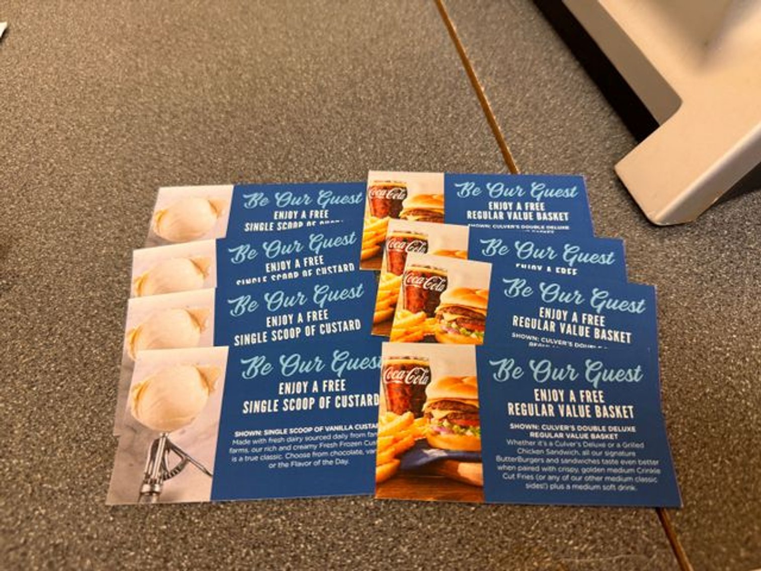 Image for 2025 Connersville FFA Seed & Benefit Auction