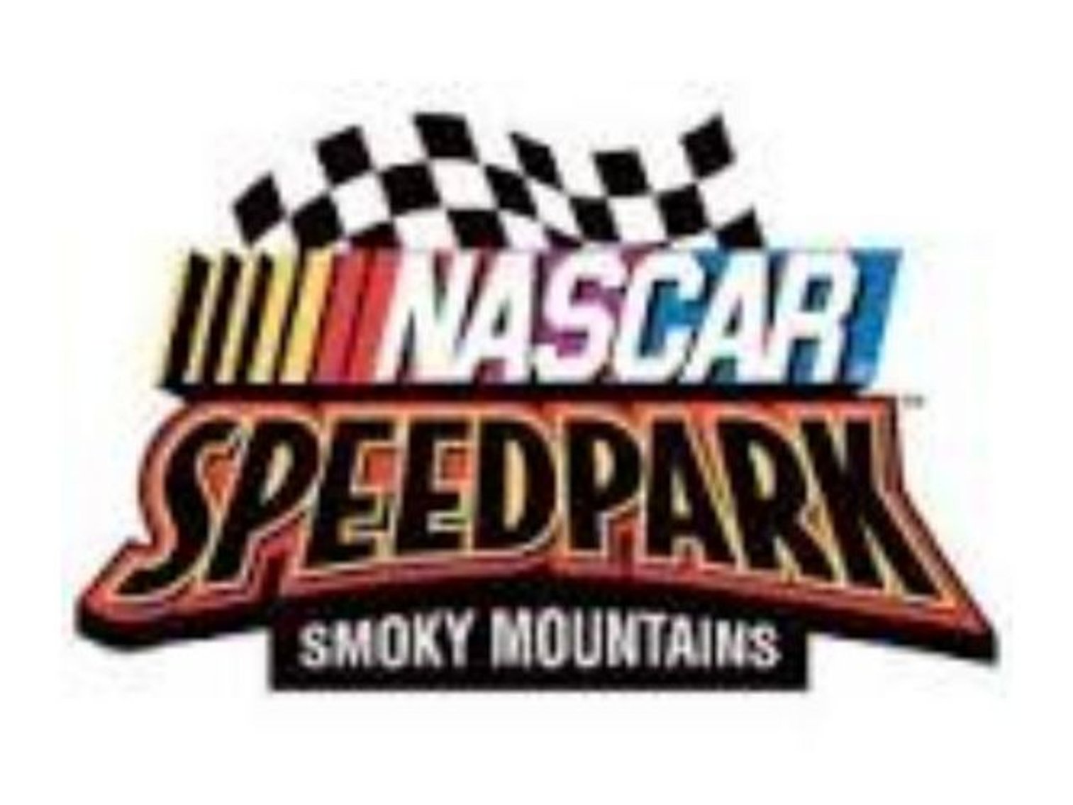 Image for 2025 Connersville FFA Seed & Benefit Auction