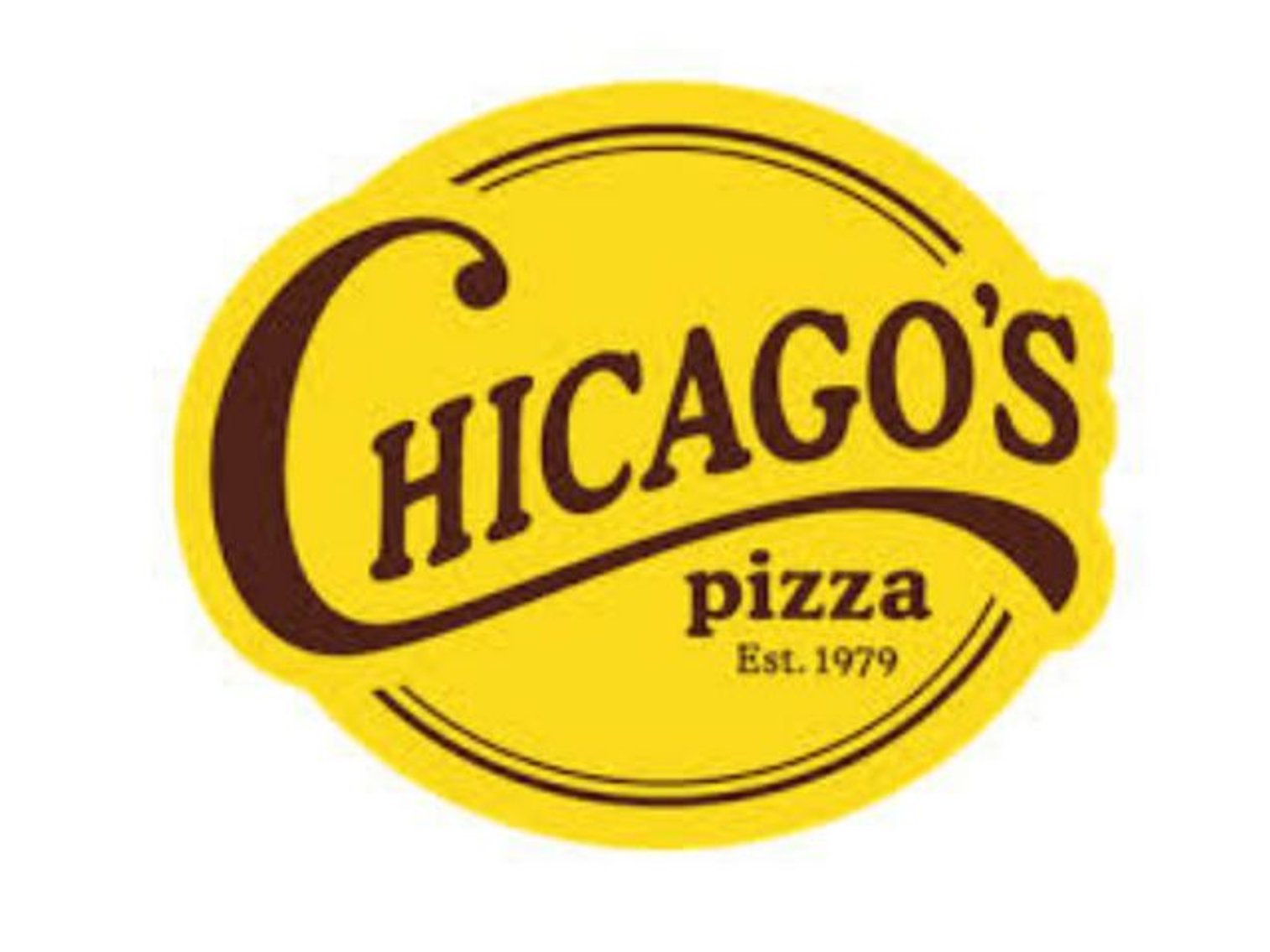 Image for 2025 Connersville FFA Seed & Benefit Auction