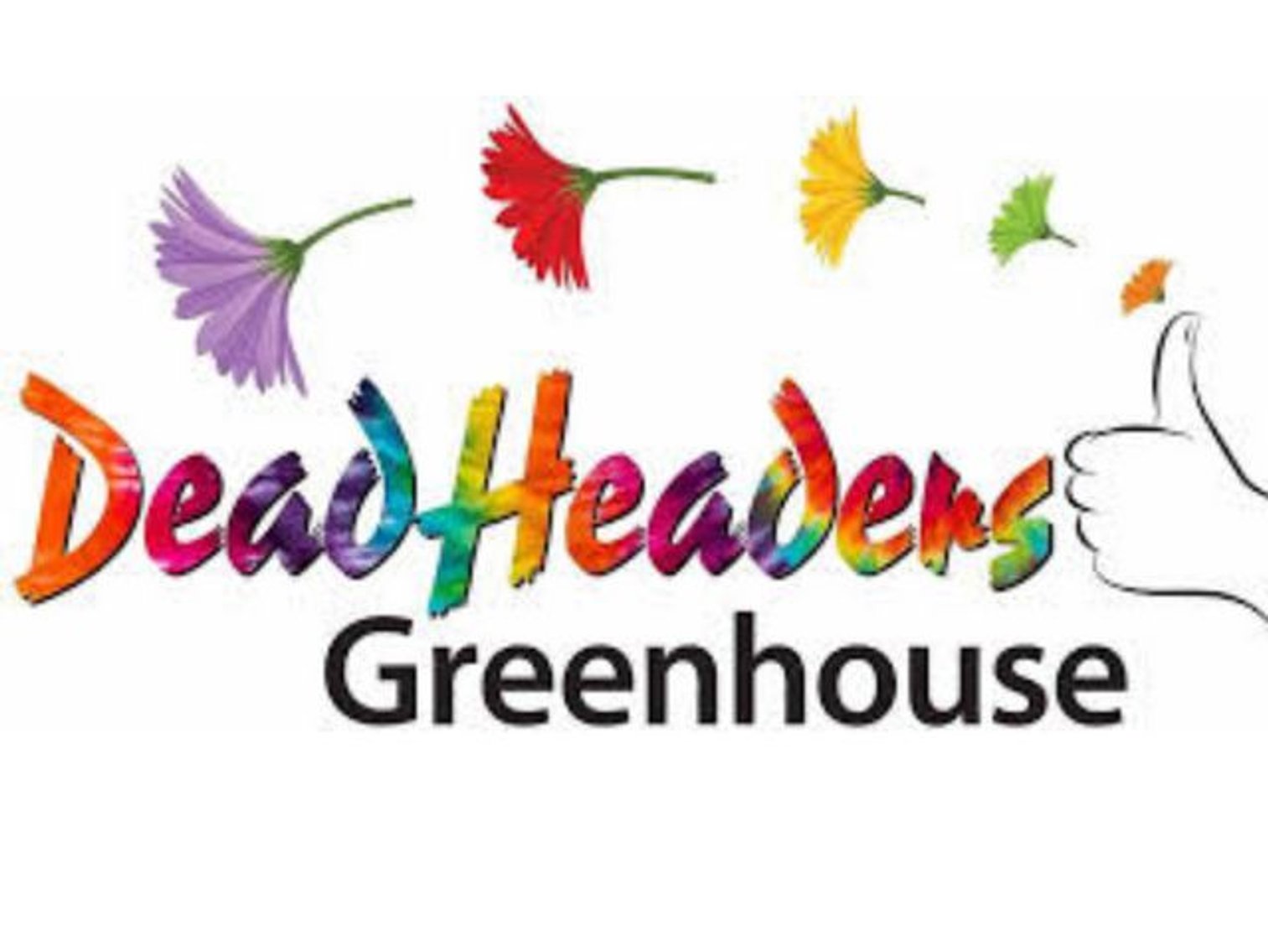 Image for 2025 Connersville FFA Seed & Benefit Auction