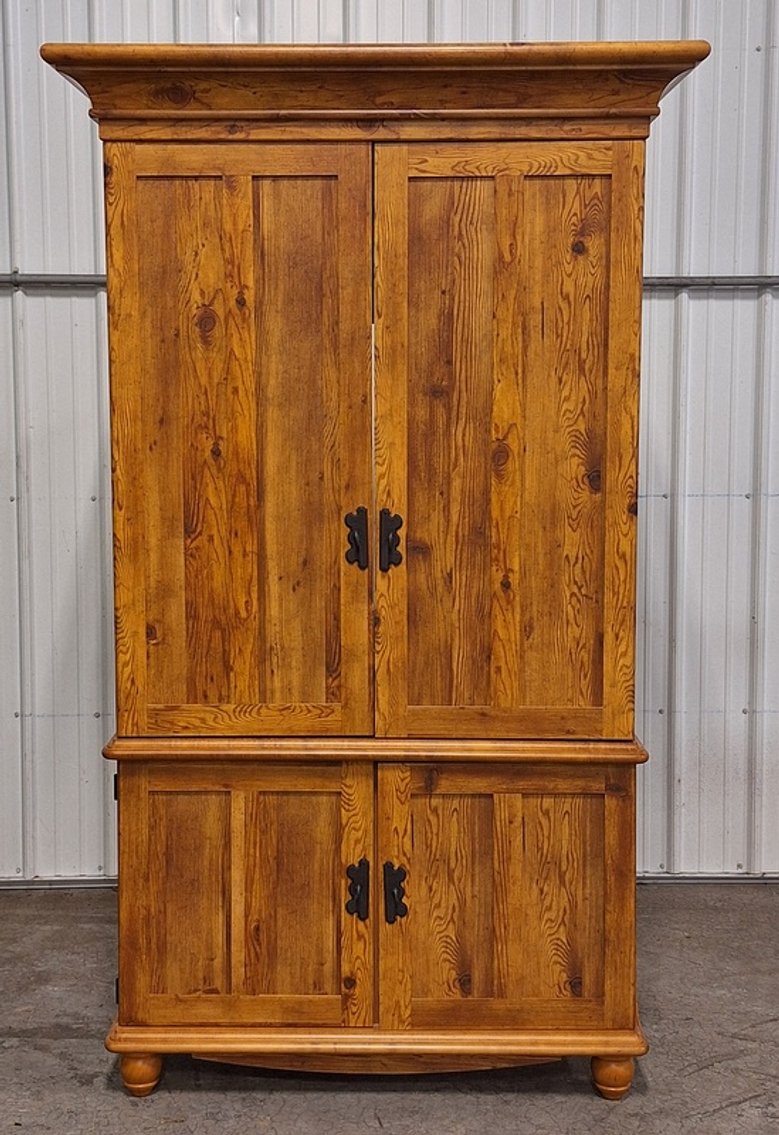 Image for December Multi Consignor Online Auction