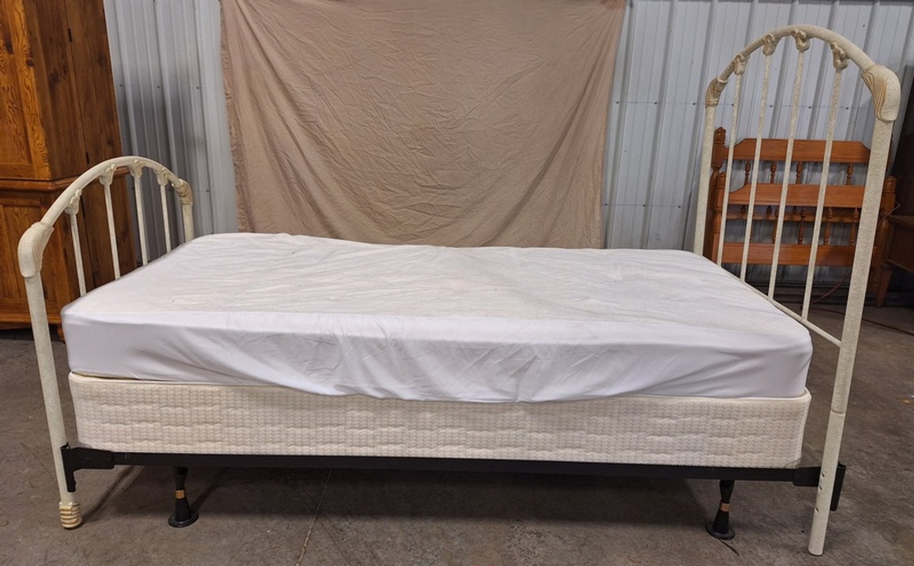 Image for December Multi Consignor Online Auction