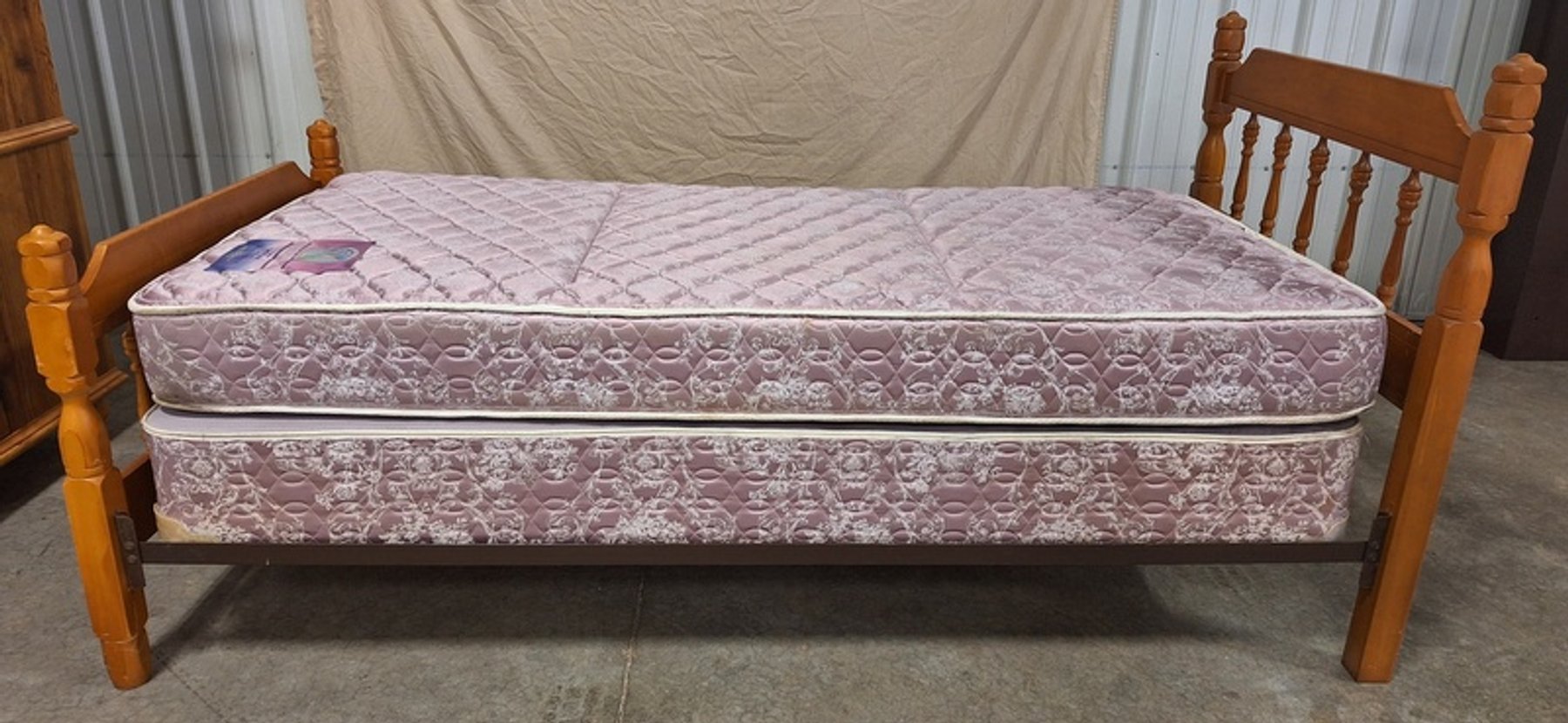 Image for December Multi Consignor Online Auction