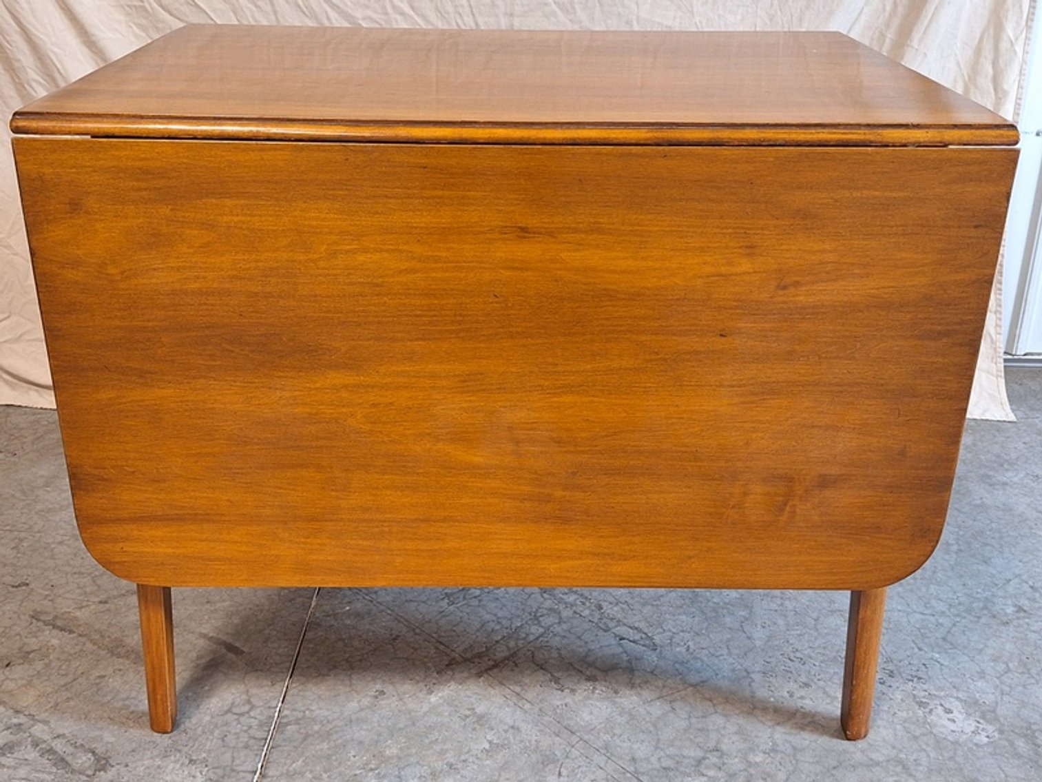 Image for December Multi Consignor Online Auction