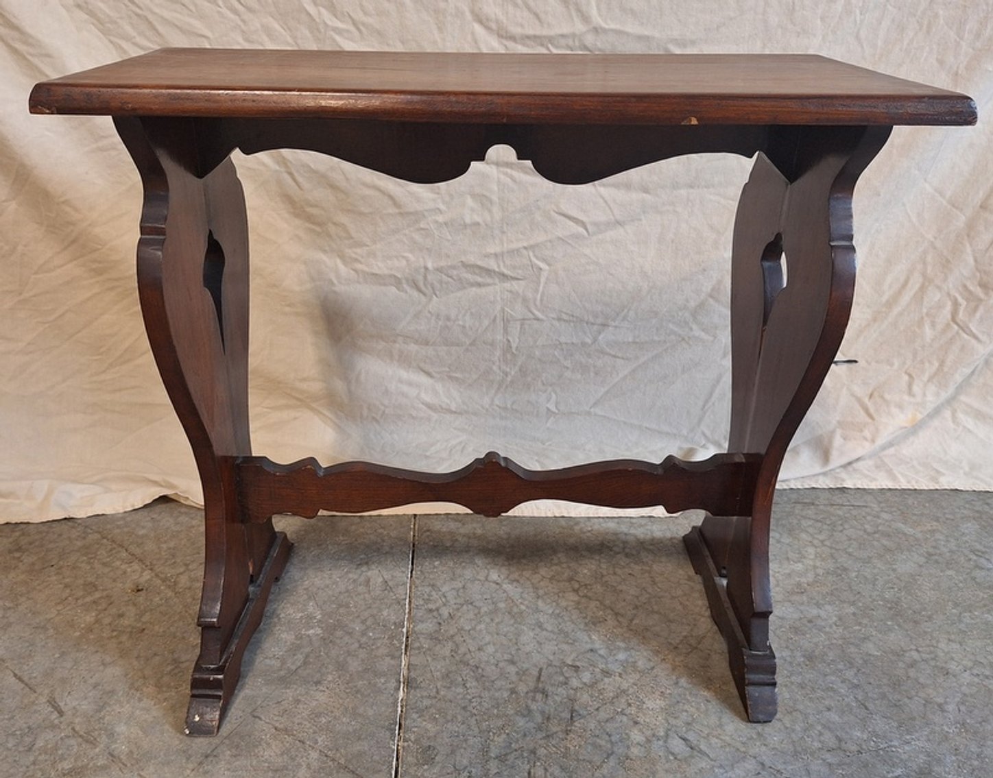 Image for December Multi Consignor Online Auction