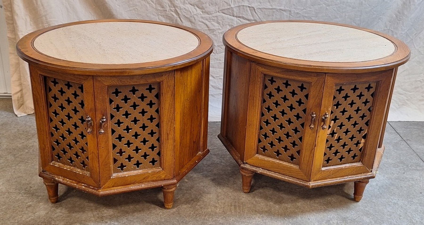 Image for December Multi Consignor Online Auction