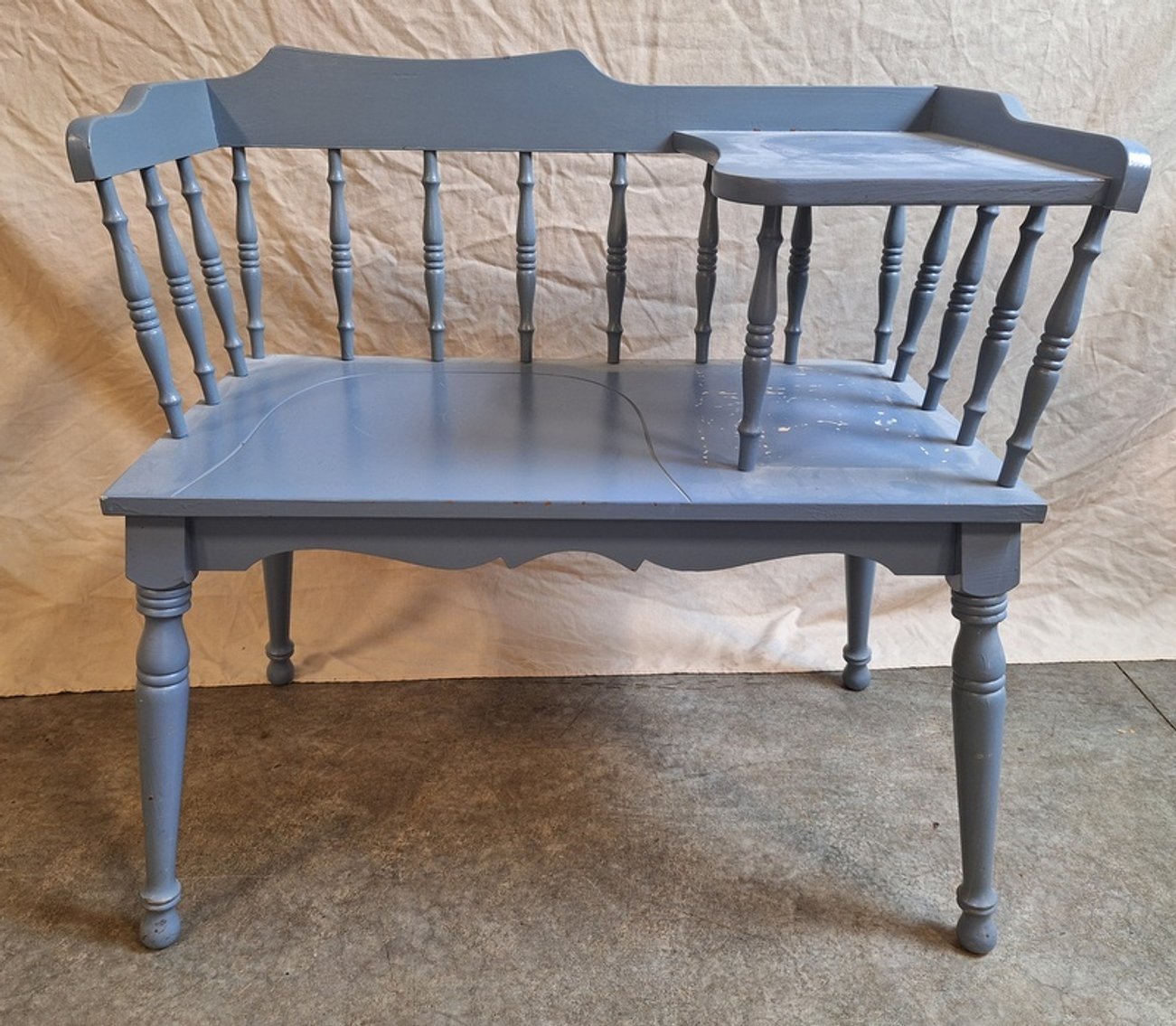 Image for December Multi Consignor Online Auction