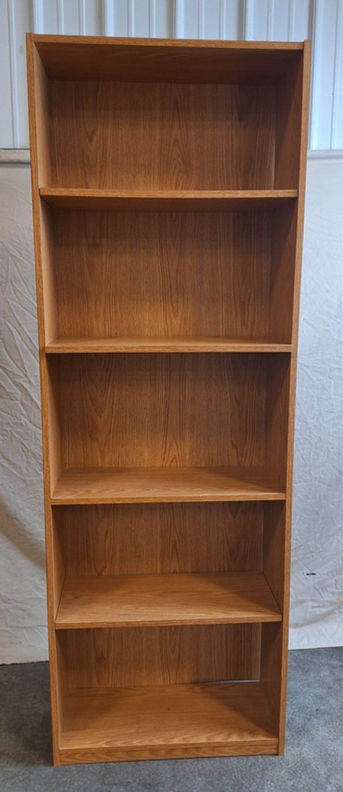 Image for December Multi Consignor Online Auction