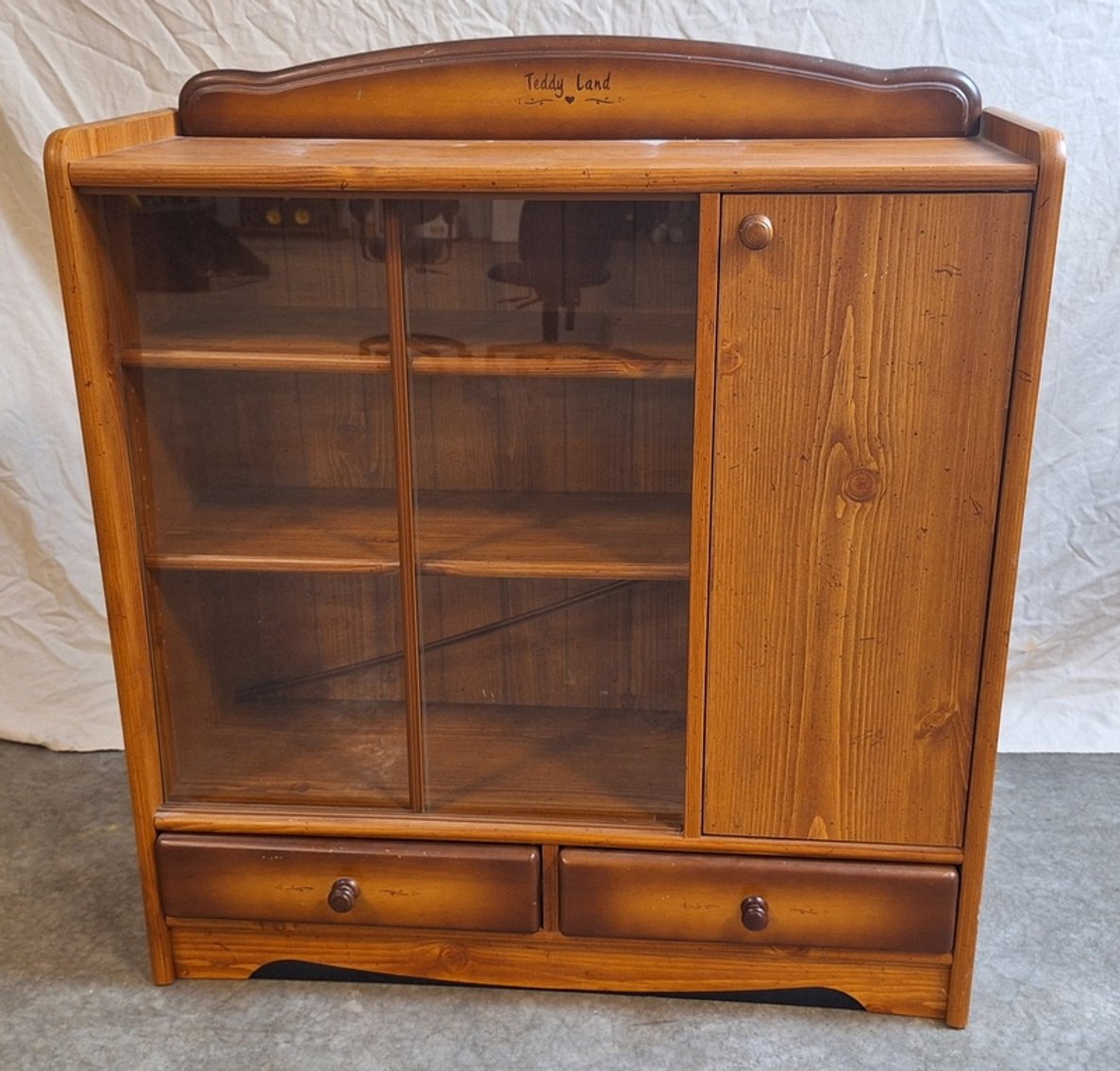 Image for December Multi Consignor Online Auction