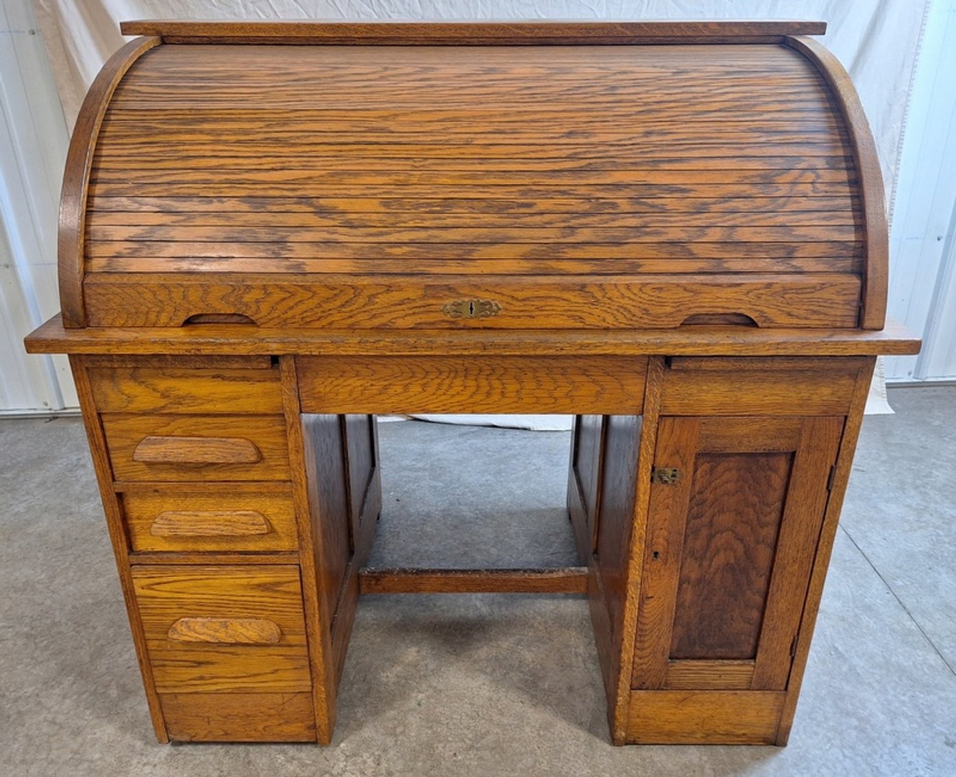 Image for December Multi Consignor Online Auction