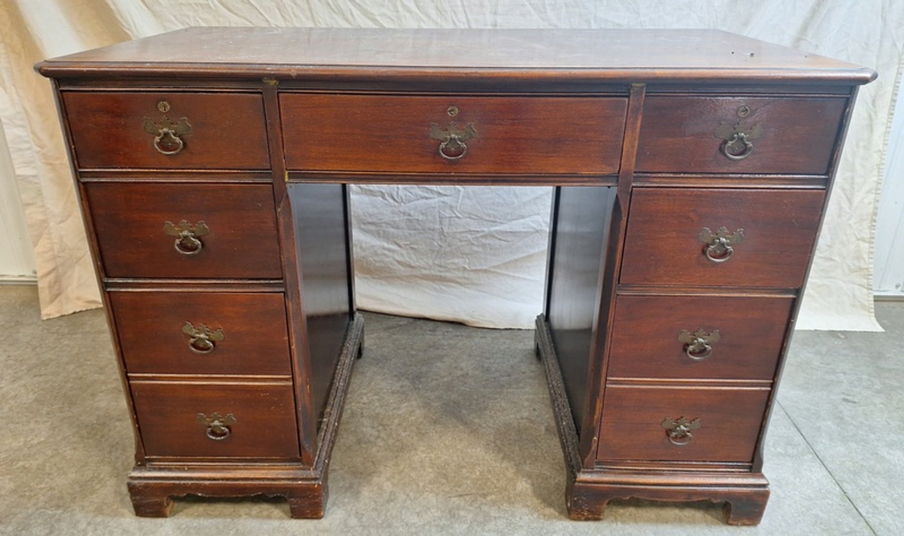 Image for December Multi Consignor Online Auction