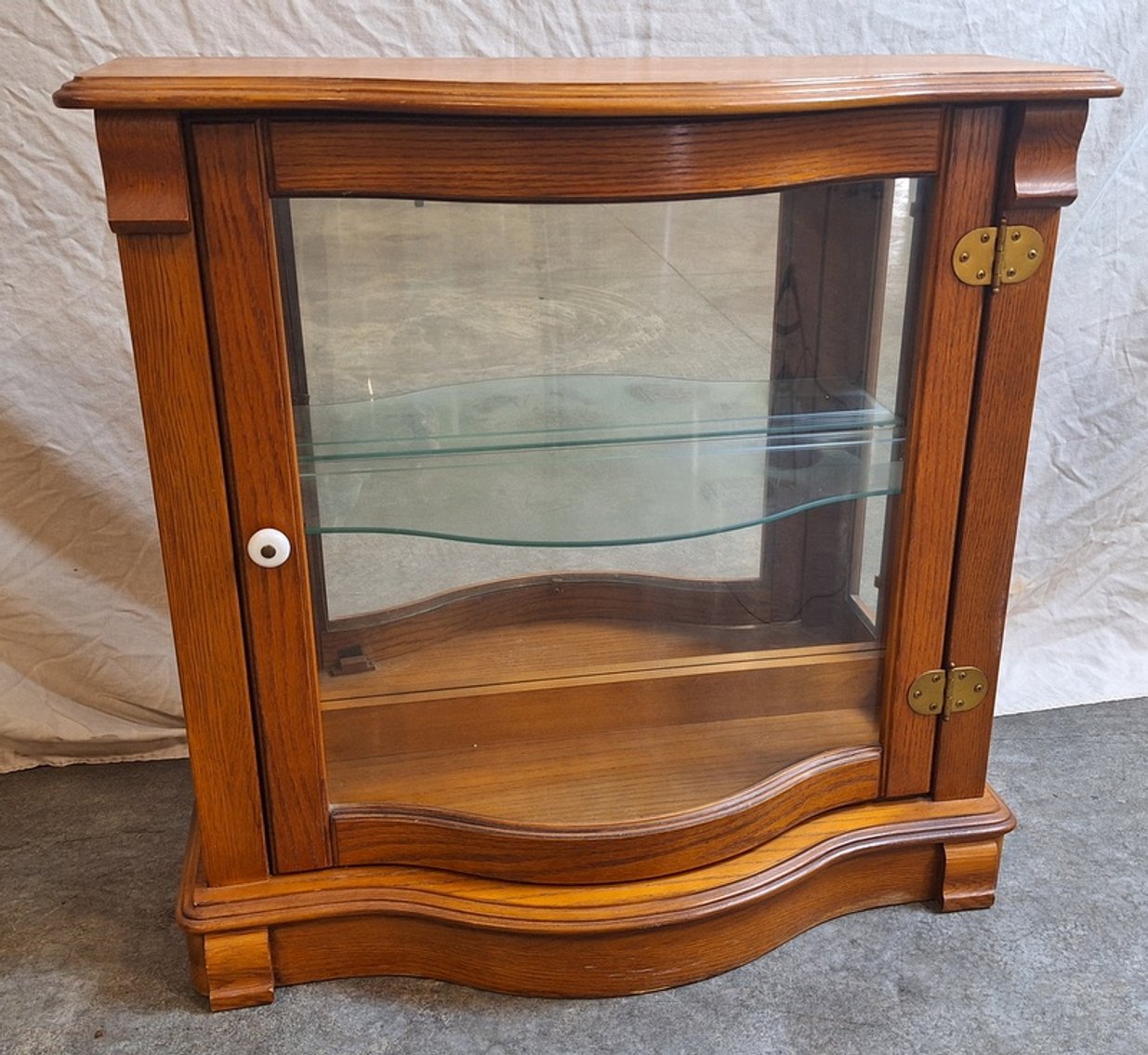 Image for December Multi Consignor Online Auction