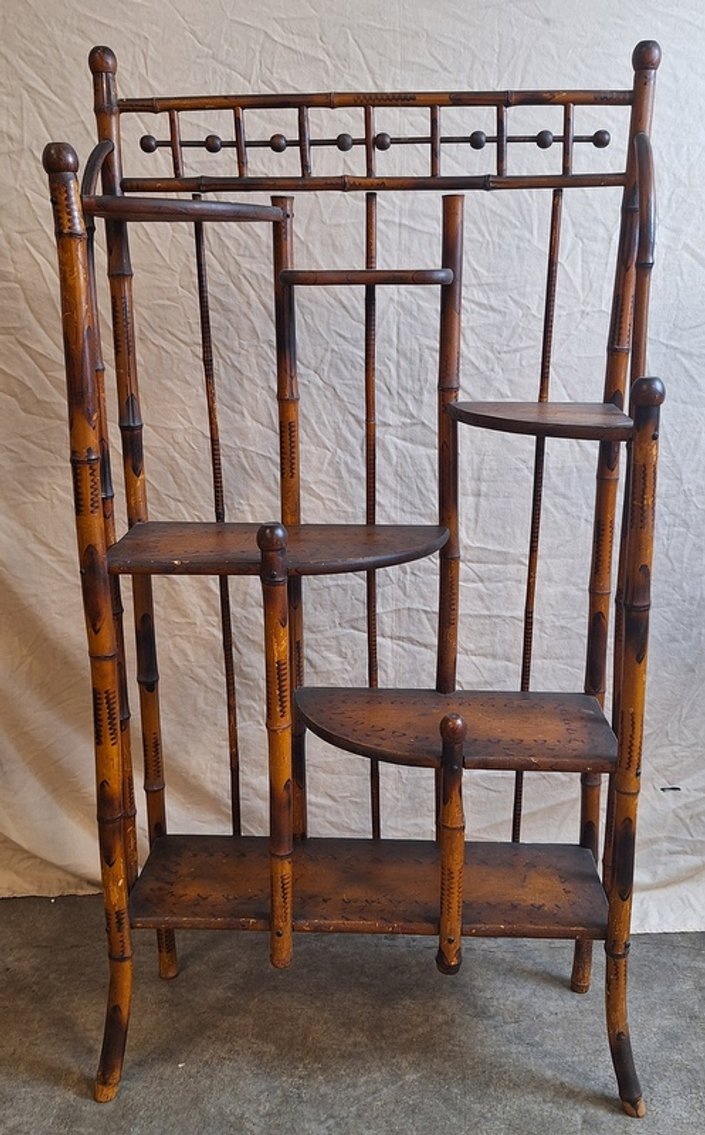 Image for December Multi Consignor Online Auction