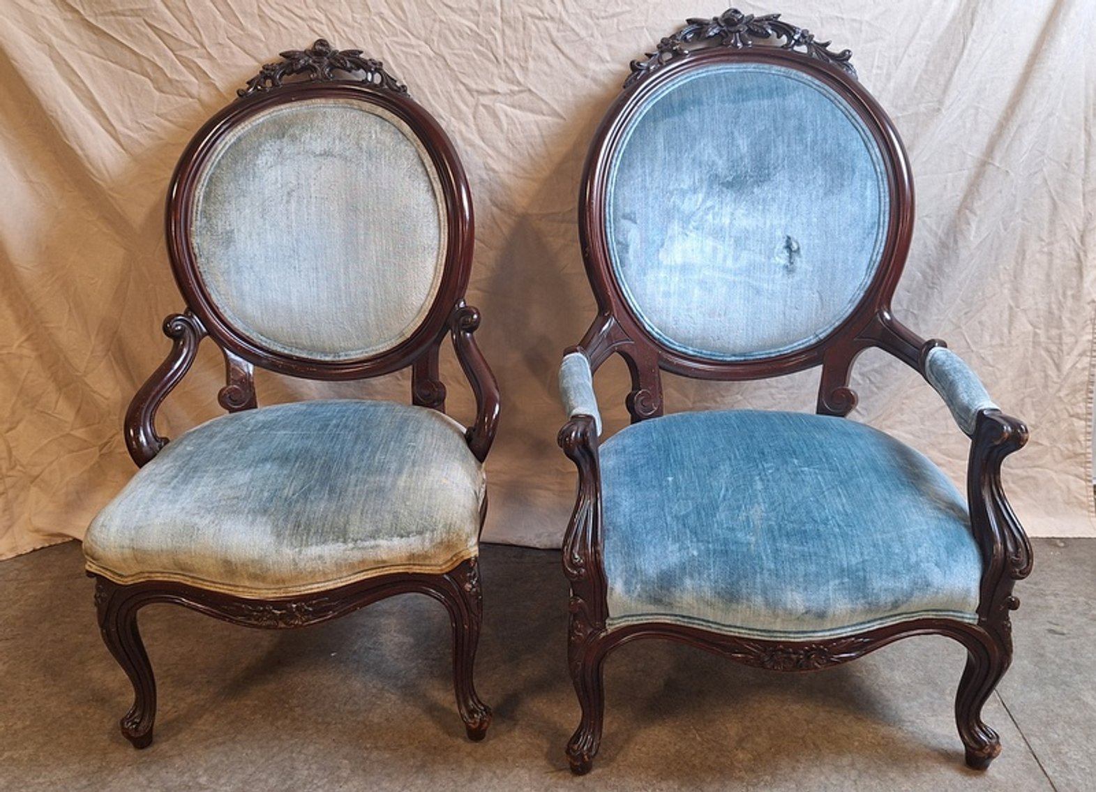 Image for December Multi Consignor Online Auction