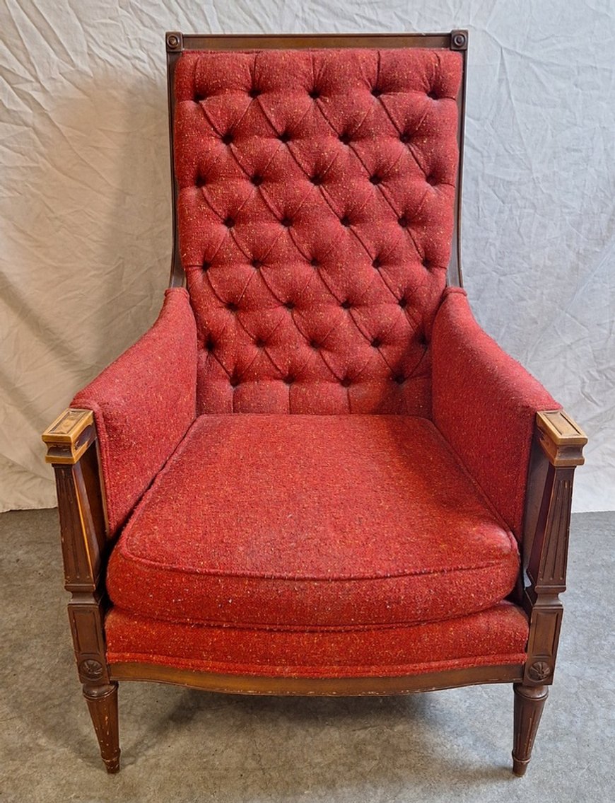 Image for December Multi Consignor Online Auction