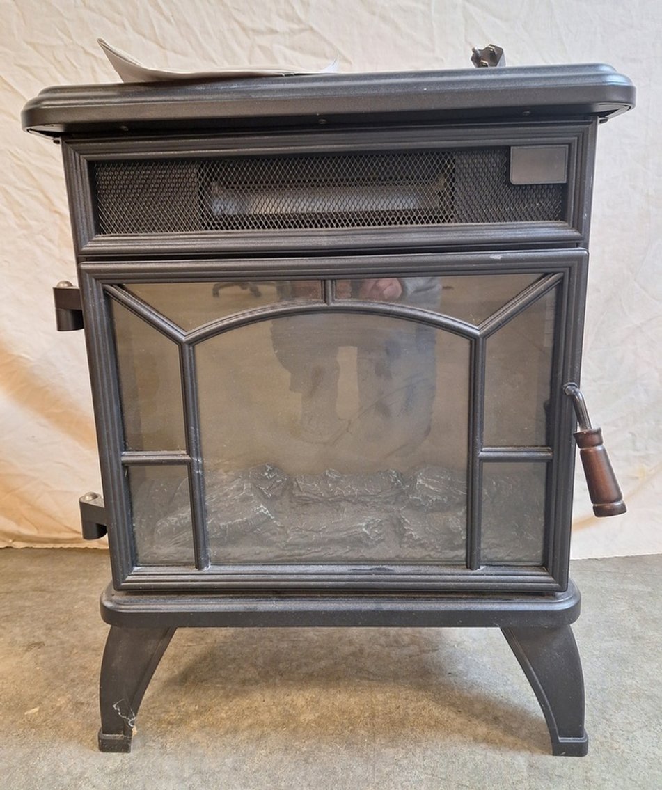 Image for December Multi Consignor Online Auction