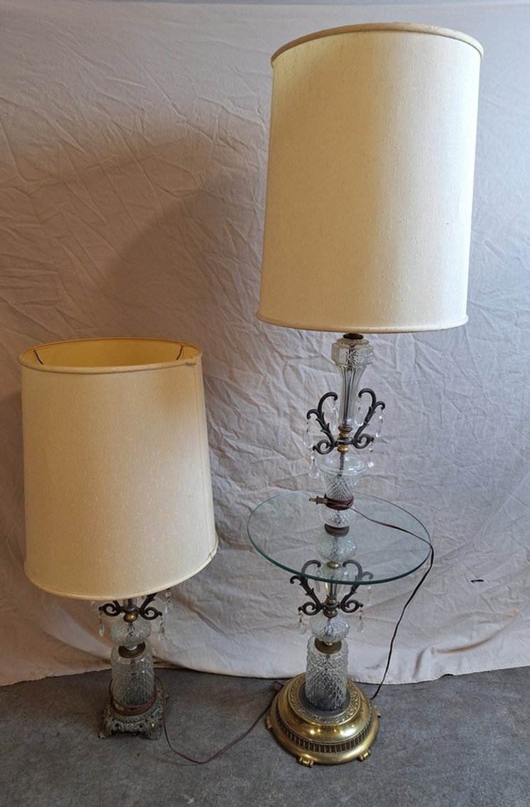 Image for December Multi Consignor Online Auction