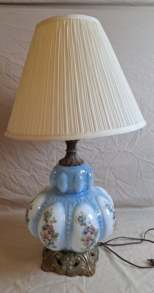 Image for December Multi Consignor Online Auction