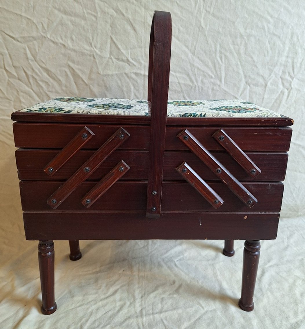 Image for December Multi Consignor Online Auction