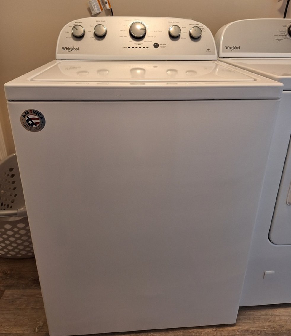 Image for December Multi Consignor Online Auction