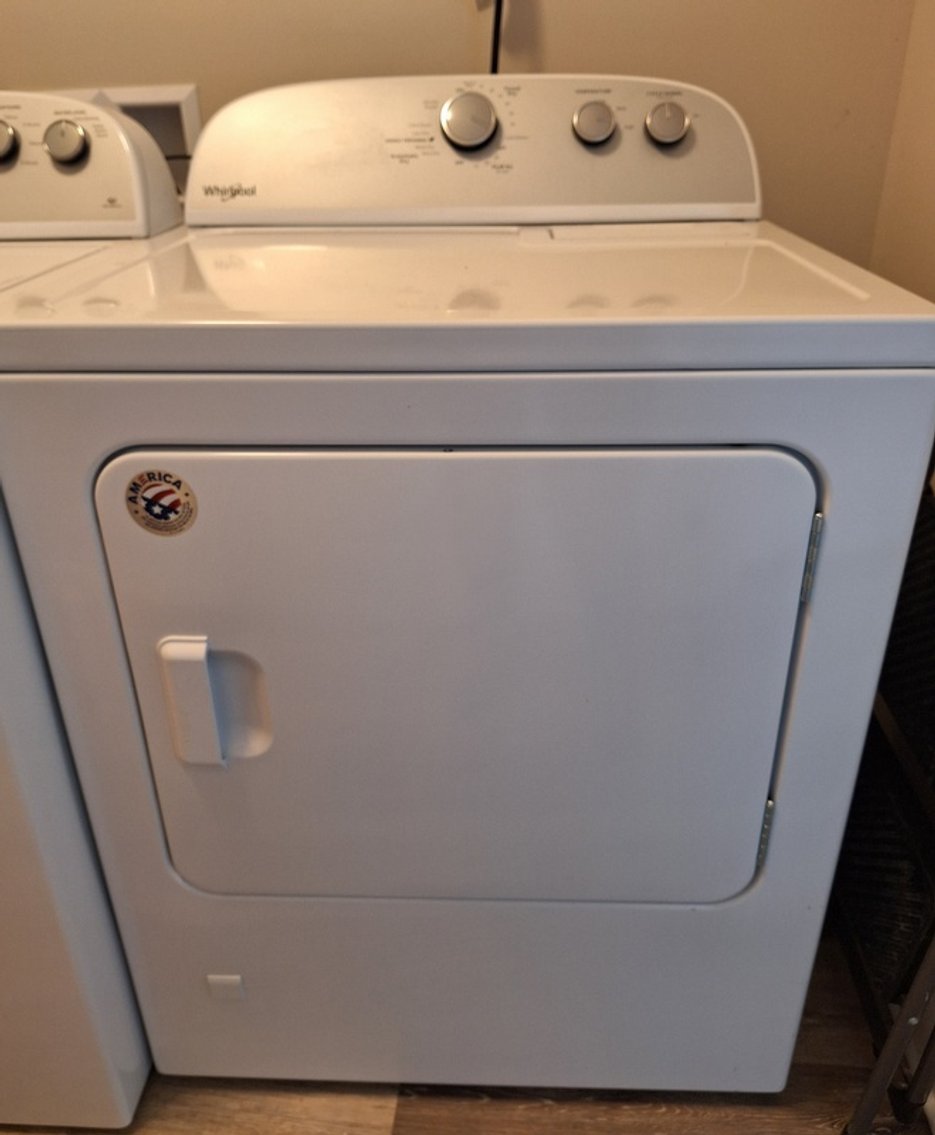 Image for December Multi Consignor Online Auction