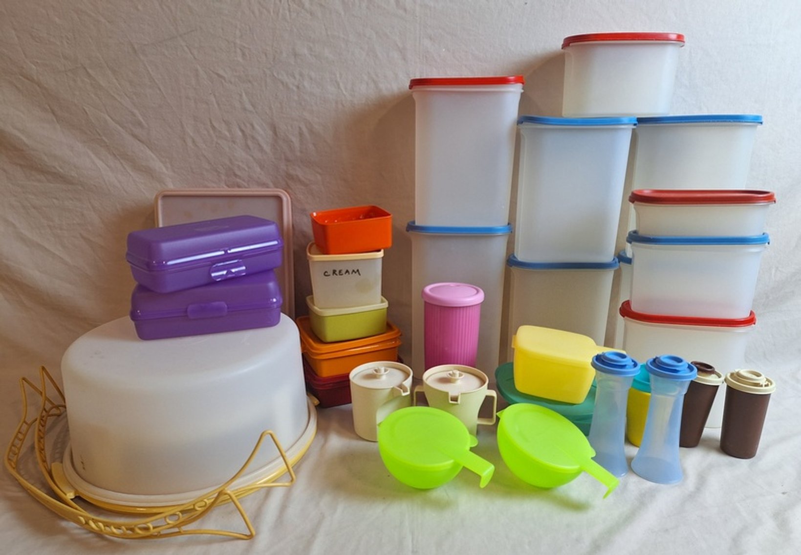 Image for December Multi Consignor Online Auction