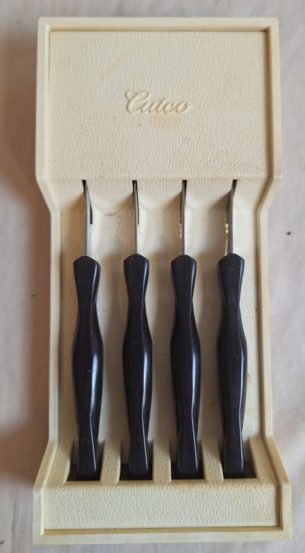 Image for December Multi Consignor Online Auction