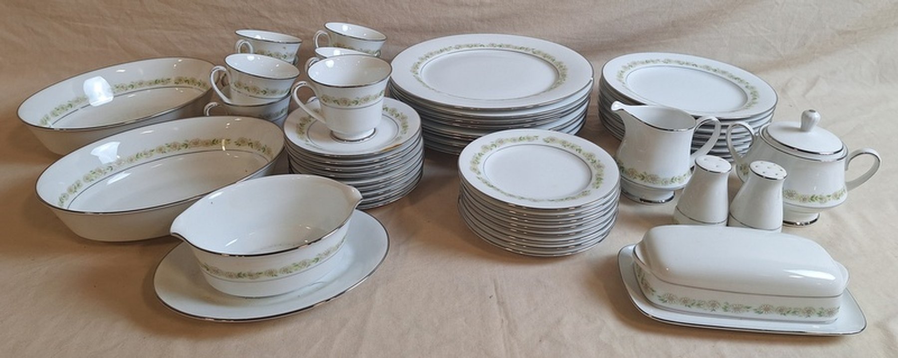 Image for December Multi Consignor Online Auction