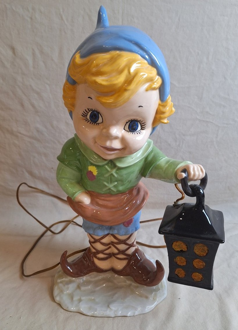 Image for December Multi Consignor Online Auction