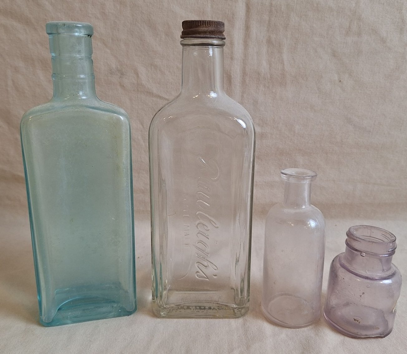 Image for December Multi Consignor Online Auction