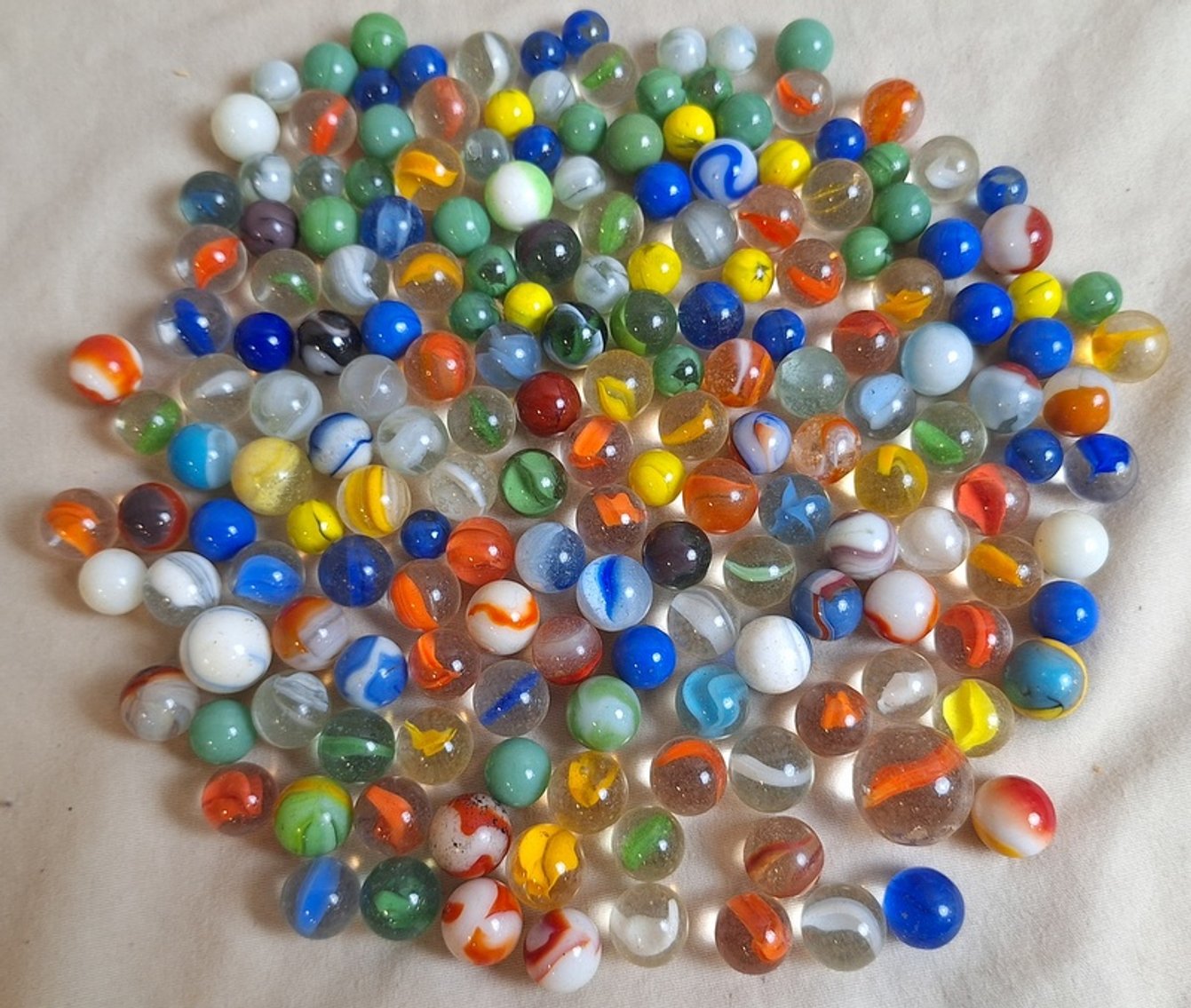 Image for December Multi Consignor Online Auction