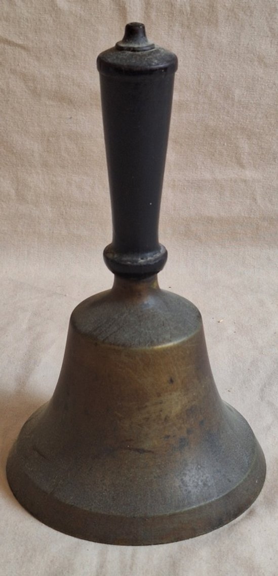 Image for December Multi Consignor Online Auction