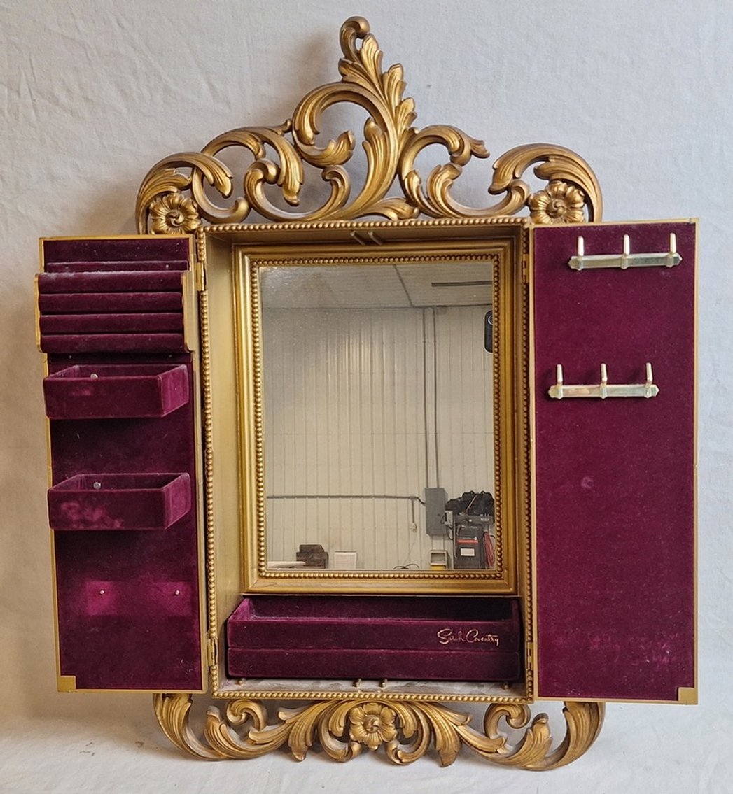 Image for December Multi Consignor Online Auction