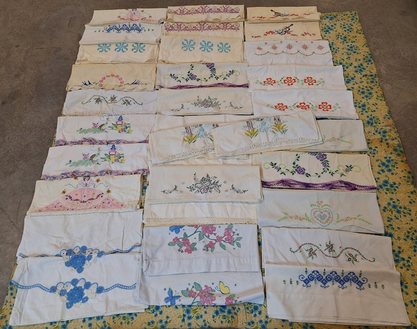 Image for December Multi Consignor Online Auction