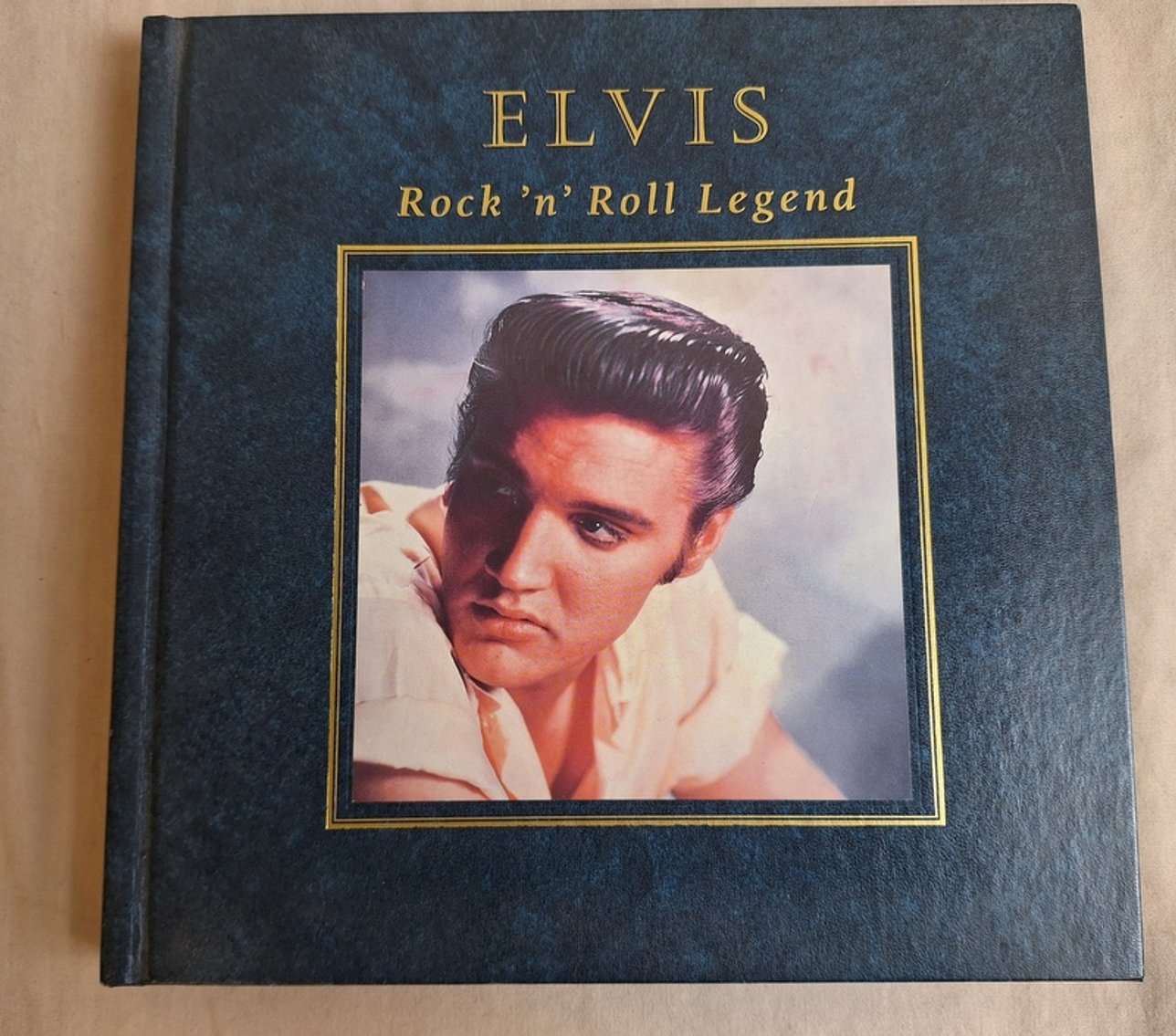 Image for December Multi Consignor Online Auction