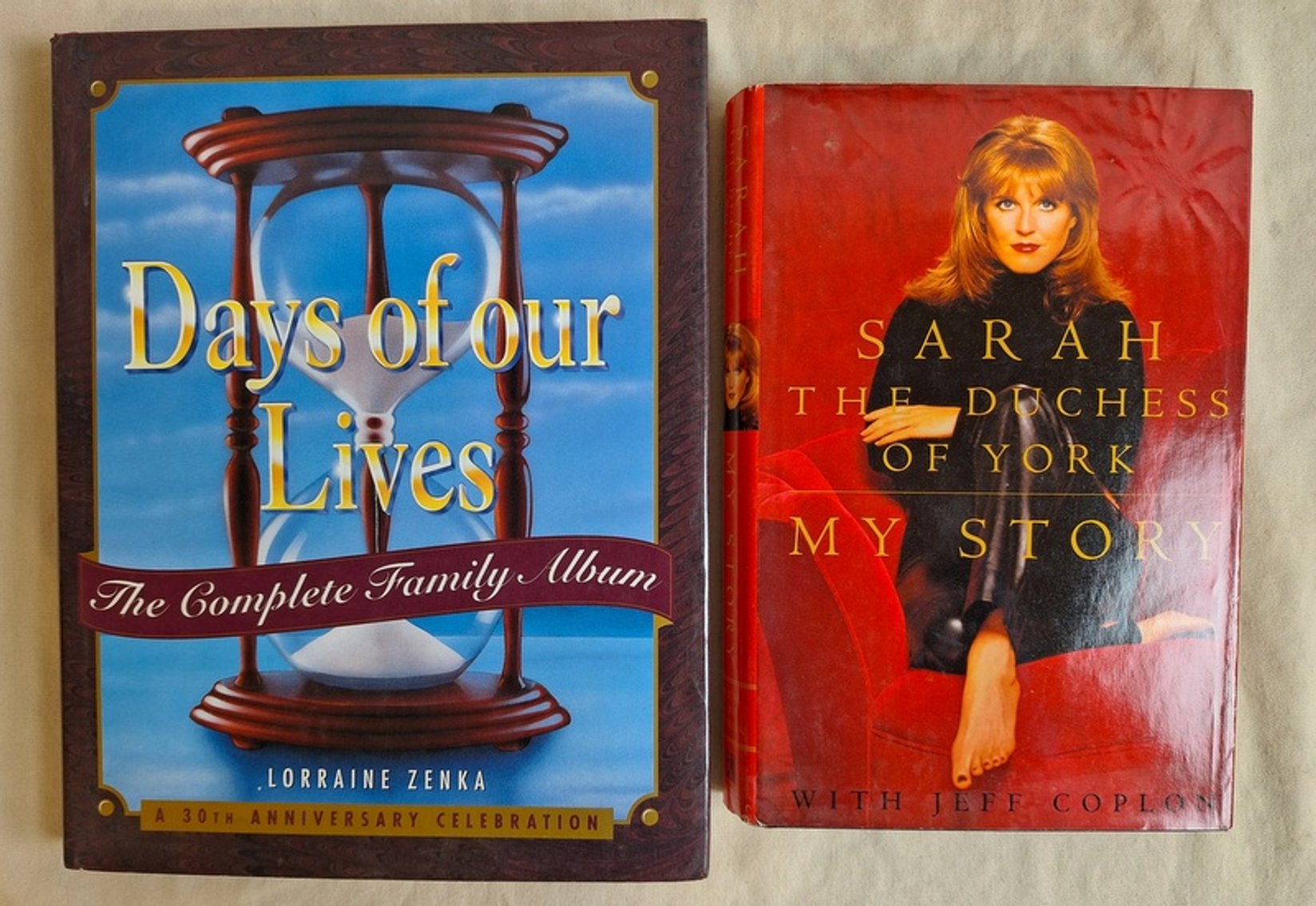 Image for December Multi Consignor Online Auction