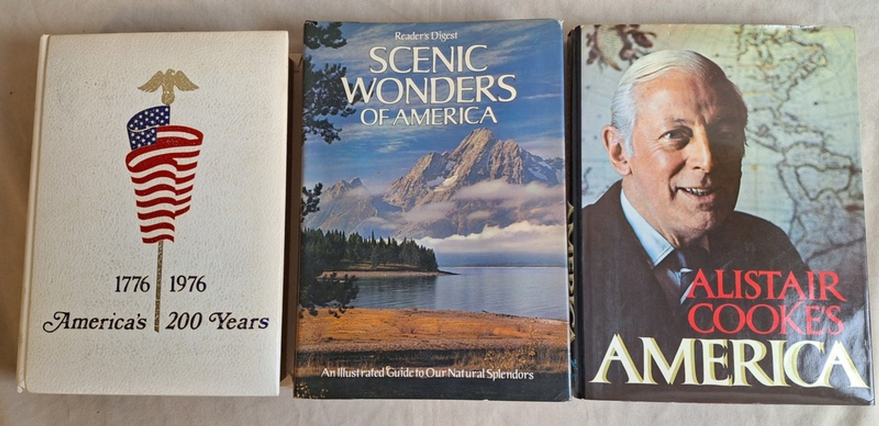 Image for December Multi Consignor Online Auction