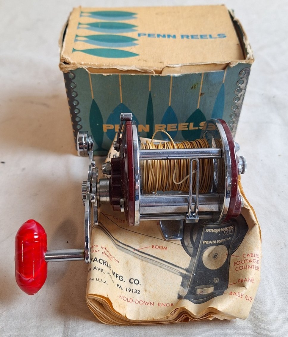 Image for December Multi Consignor Online Auction