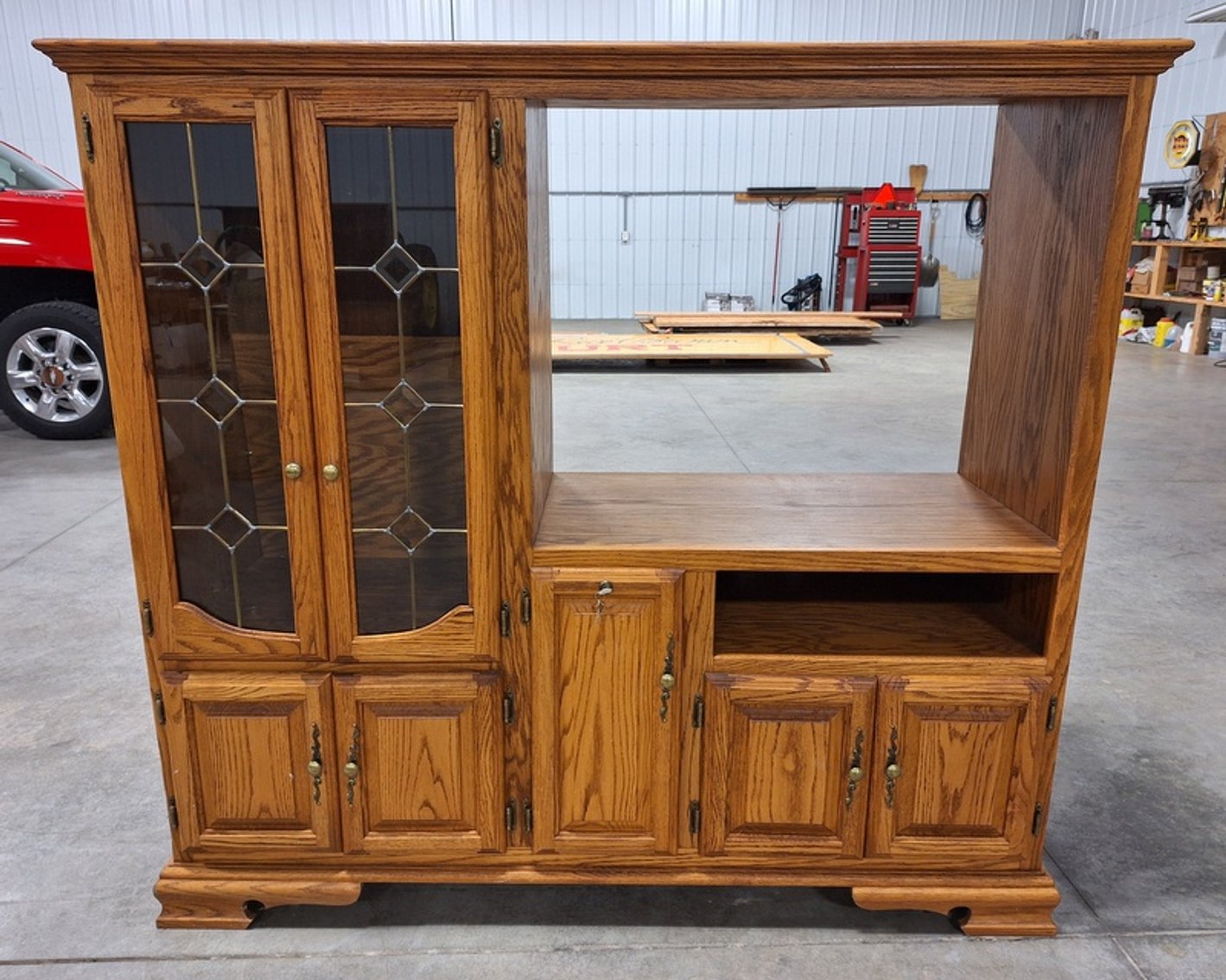 Image for December Multi Consignor Online Auction