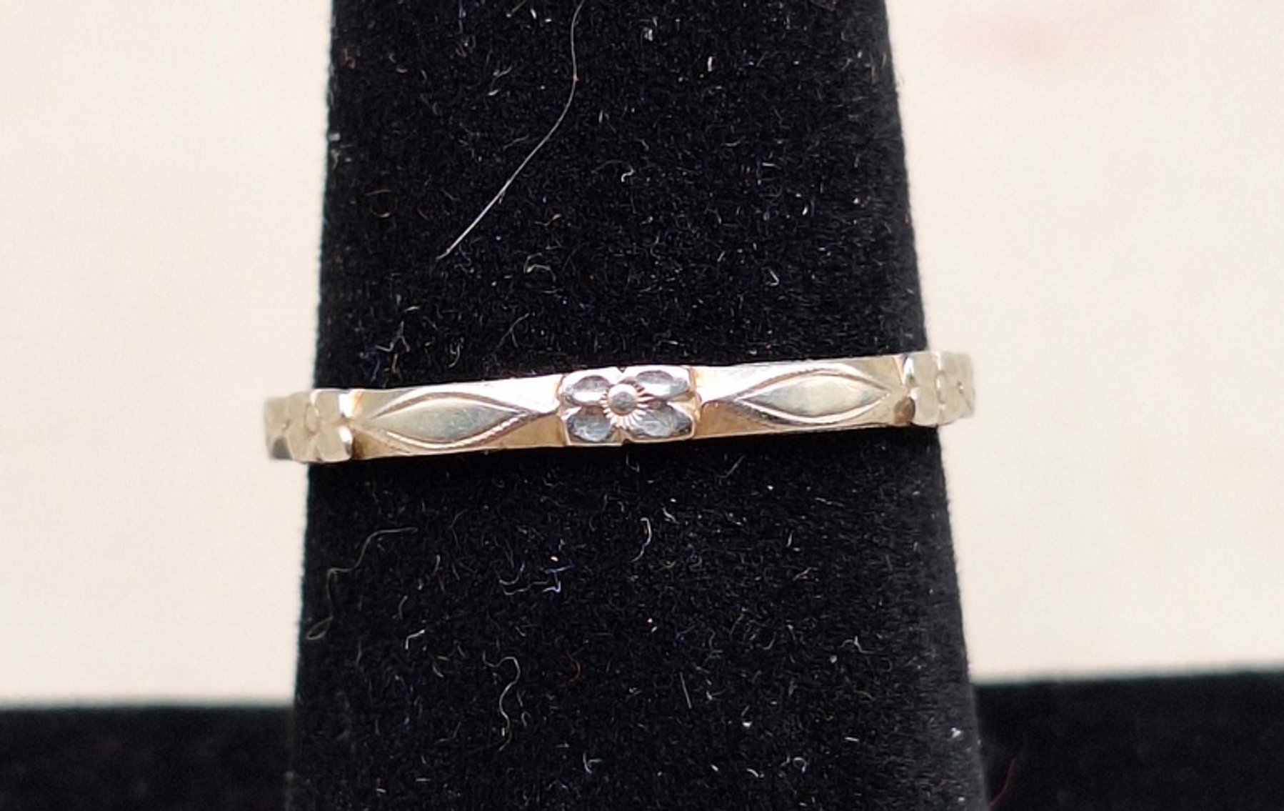 Image for December Multi Consignor Online Auction