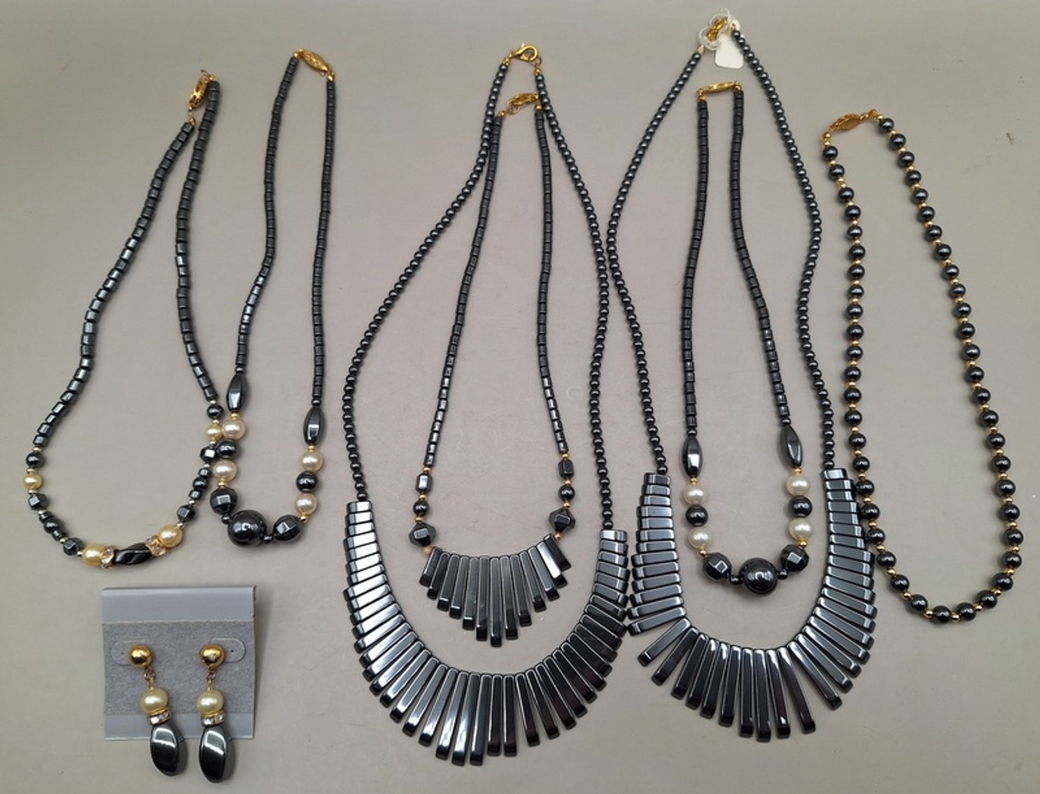 Image for December Multi Consignor Online Auction